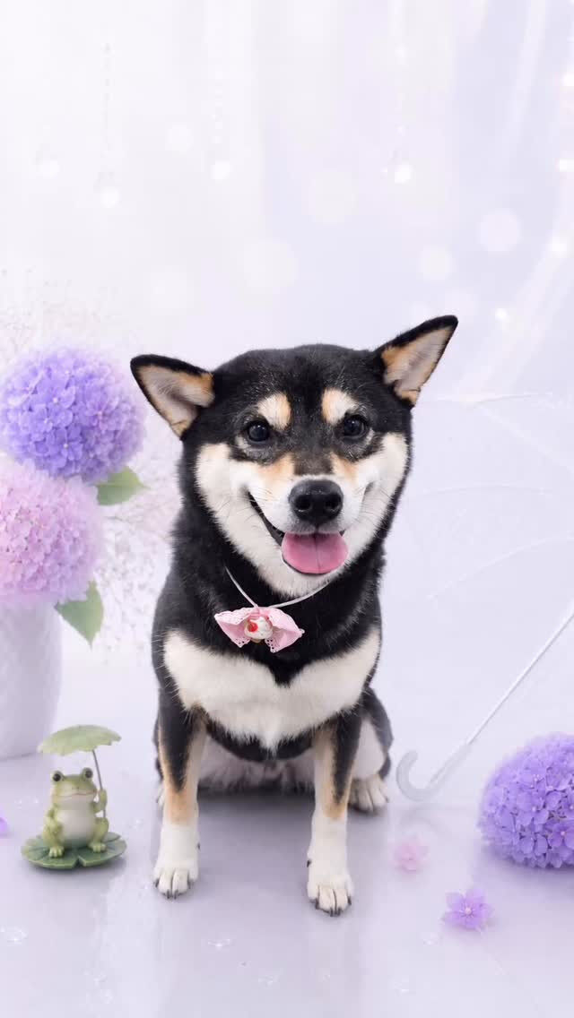クラちゃん♡